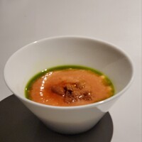 コメール マル イ モンターニャ - 