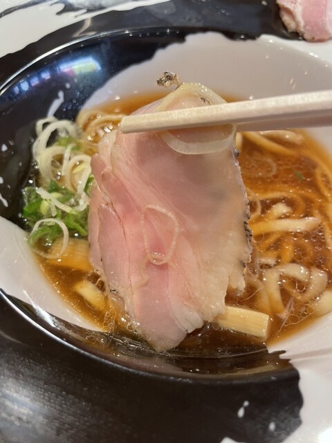 SUPERMEN - 動物園前/ラーメン | 食べログ