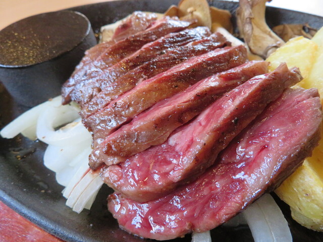 Cafe Dining Sera photo 5