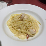 レストラン ボンジョリーナ 高円寺 - 