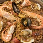 バル ポルティージョ - 