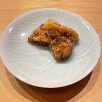 恵比寿 えんどう - 