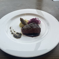 IL PINOLO SKY TERRACE 横浜 - 
