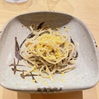恵比寿 えんどう - 