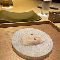 鳥匠いし井ひな - 