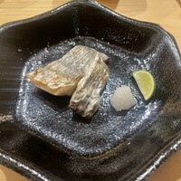 恵比寿 えんどう - 