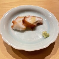 恵比寿 えんどう - 