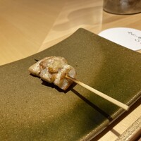 鳥匠いし井ひな - 