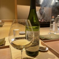 鳥匠いし井ひな - 