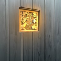 鳥匠いし井ひな - 