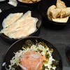 餃子の福包 新宿店