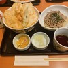 和食さと 御殿場店