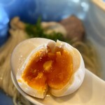 ヨコクラストアハウス - 