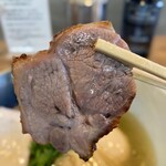 ヨコクラストアハウス - 