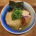 ヨコクラストアハウス - 