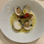 La Cucina del Nacchero - 