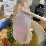 ヨコクラストアハウス - 