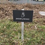 ヨコクラストアハウス - 