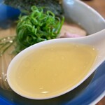 ヨコクラストアハウス - 