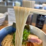 ヨコクラストアハウス - 