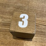 ヨコクラストアハウス - 