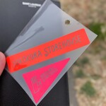 ヨコクラストアハウス - 