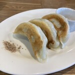 ヨコクラストアハウス - 