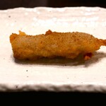 つくし坊 - 料理写真:『牛肉』