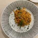 La Cucina del Nacchero - 