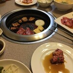 ほがらか - 