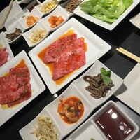 兜 麻布十番店 - 
