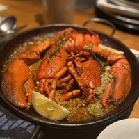 タベルナデエスパーニャフラガンテウーモ - 