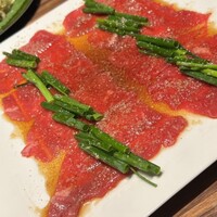 焼肉USON - 