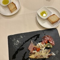 La Cucina del Nacchero - 