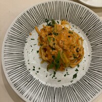 La Cucina del Nacchero - 