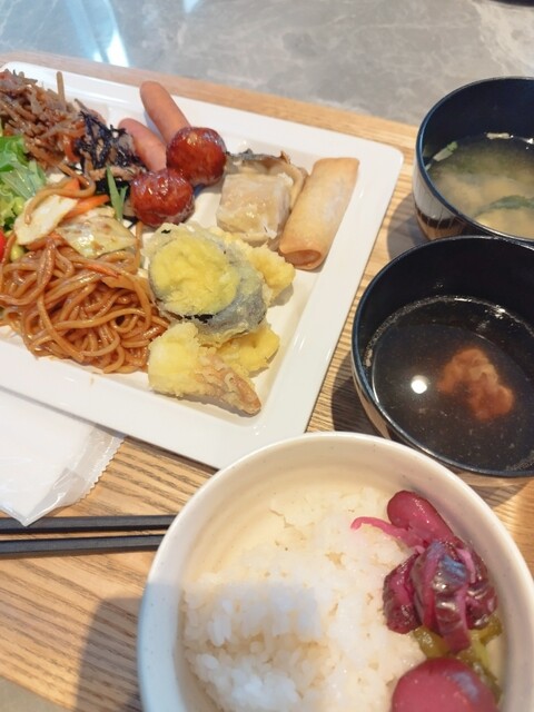 APA Hotel Nanba Shinsaibashi