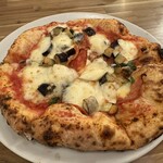 Pizzeria Ciccio - 