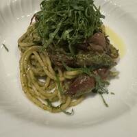 チェントロ - 