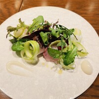le・sud - 