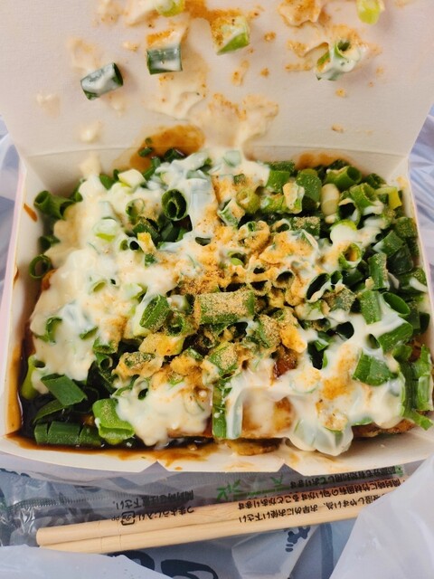 福田（たこ焼きオッパ） ロープロ版 roBa 組立済み完成品 福田（たこ焼きオッパ）様専用 ロープロ版 roBa 組立済み完成品