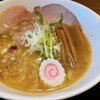 RAMEN LABO ウサギ PLUS