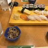 しゃり膳 船橋店