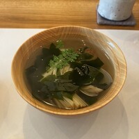 料理屋くおん - 