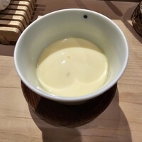 鮓 村瀬 - 