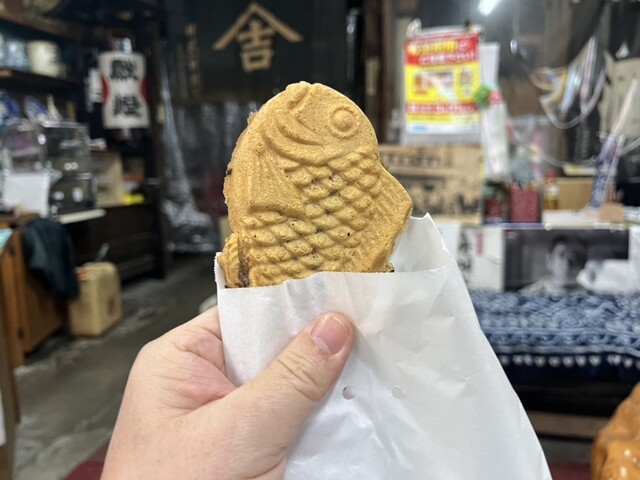 林武一郎酒店（左沢） &ndash; 山形・大江町の地酒居酒屋