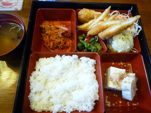 海神 西帯広 居酒屋 食べログ