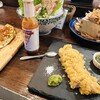 湘南の魚とワインの店 ヒラツカ