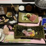 Ryokan Shouen - 