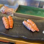 Sushi Kyou Tatsu - 