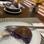 Delmonico Kitchen & Bar - 